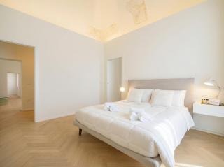 PalazzoTorre 101 - Luxury Apartment & Terrace - 1