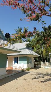 Vipha Ville Resort - 7