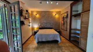 Por outras bandas - Suite - 5