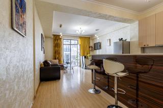 Prestige Line Residence - 2
