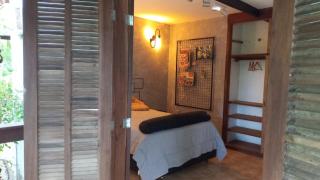 Por outras bandas - Suite - 2