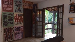Por outras bandas - Suite - 4