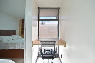 Lindo apartamento na asa norte - 7