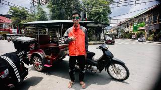 Bou's Kampot Adventures - 8