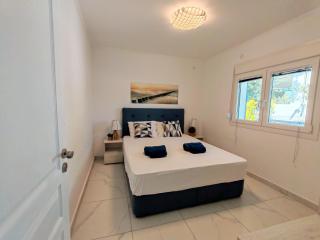 Blue Summer Villa - 3