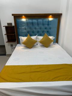 Canterbury golf apartment, Gonapola - 6
