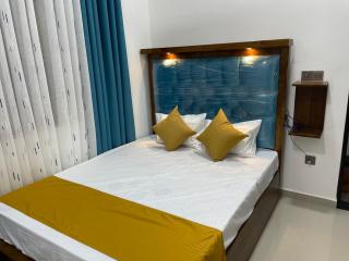 Canterbury golf apartment, Gonapola - 5