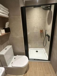 Hotel Albert Plage - 7