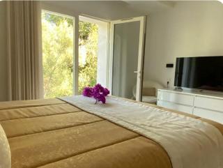 Villa ste Catherine - 8