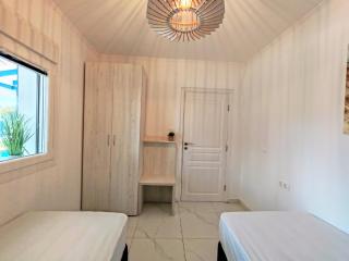 Blue Summer Villa - 7