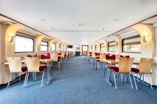 Schiffshotel Böttger - 4
