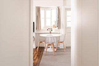 le petit bassin de neptune - 7