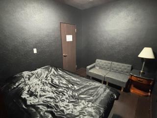 Tokurajyo - Vacation STAY 15844 - 4