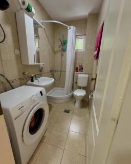Apartman Jadran2 - 3
