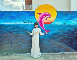 Ben Guesthouse Phu Quoc - 6