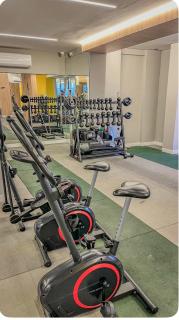 Moderno gyn - 9