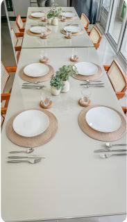 Moderno gyn - 4