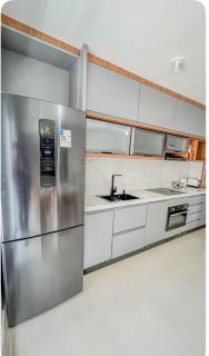 Moderno gyn - 8