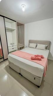 Moderno gyn - 2