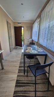 Apartament u Basi - 8