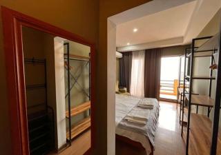 Hotel Kopala - 9