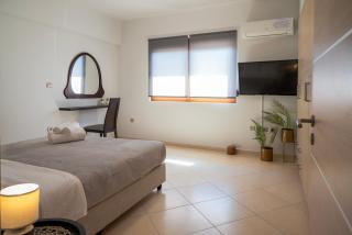 Paradise Family Home in Paradisi near the Beach - 2