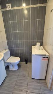 Apartament u Basi - 5