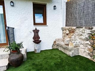 Casa La Rubía de Gredos - 1