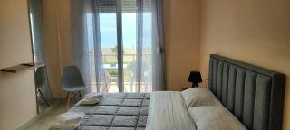Antea Apartment 3 - 3