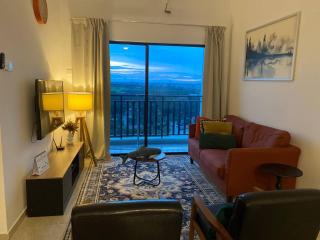 Riverfront Homestay - 9