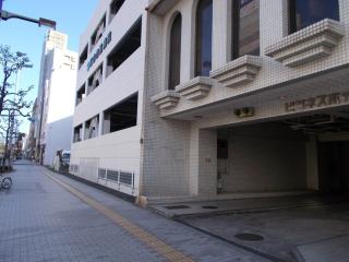 Hotel Matsuyama Hills - Matsuyama - 1
