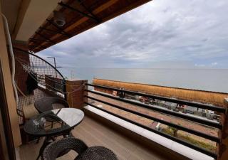 Hotel Kopala - 3