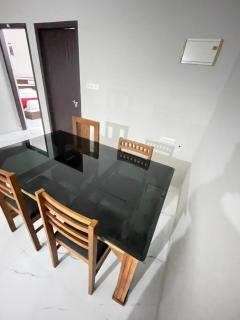 La Casio Inn - 6