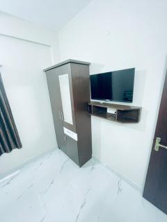 La Casio Inn - 5