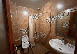 Hotel Kopala - 1