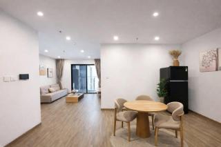 Susu Homes 1BR Apartments - Ocean Park - 5