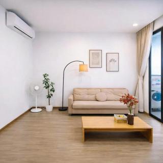 Susu Homes 1BR Apartments - Ocean Park - 3