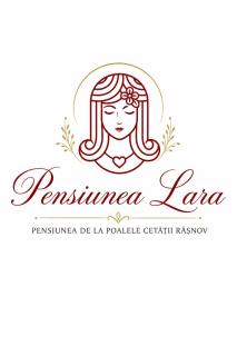 Pensiunea Lara Rasnov - 8