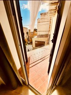 Girgenti Charming House - Agrigente - 8