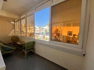 Appartement proche plage - 1
