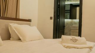 Maydec Plus Homes & Apartments - 7