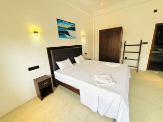 Surf Arugam - 9