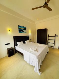 Surf Arugam - 5