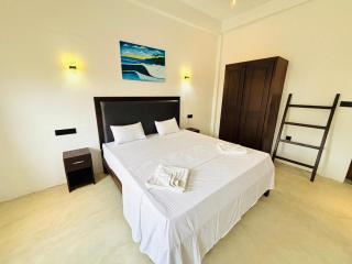 Surf Arugam - 4