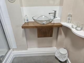 Maen Hir Guest House - 3
