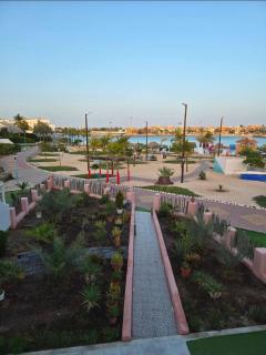 Alahlam Villa C29 - 9