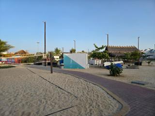 Alahlam Villa C29 - 6