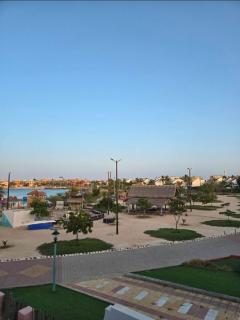 Alahlam Villa C29 - 3