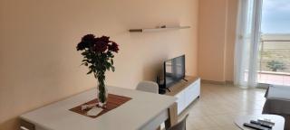Antea Apartment 3 - 7