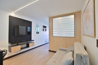 Apartamento confortavel na asa norte - 9